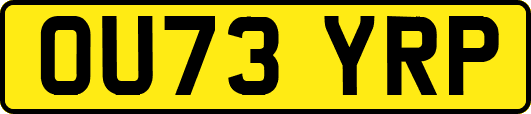 OU73YRP
