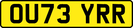OU73YRR