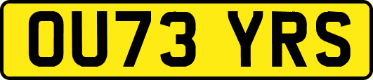 OU73YRS