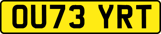 OU73YRT