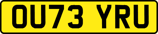 OU73YRU