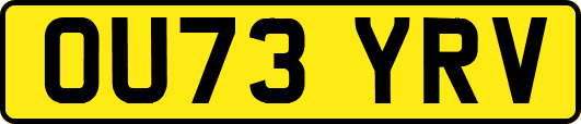 OU73YRV