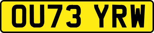 OU73YRW