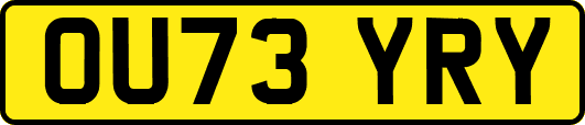 OU73YRY