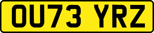 OU73YRZ