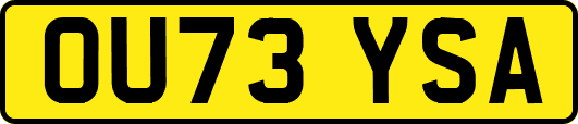 OU73YSA
