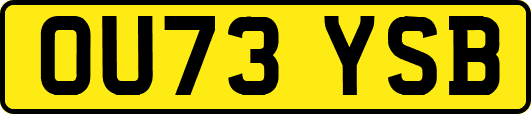 OU73YSB