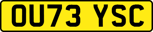 OU73YSC