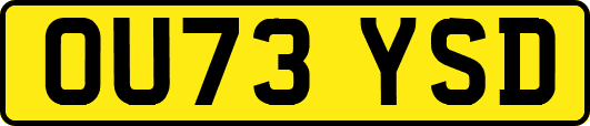 OU73YSD