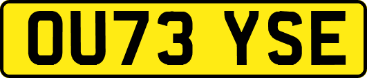 OU73YSE