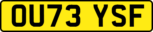 OU73YSF