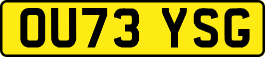 OU73YSG