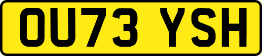 OU73YSH