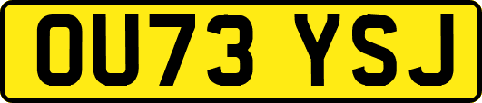OU73YSJ