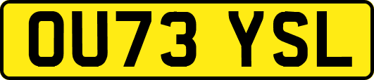 OU73YSL