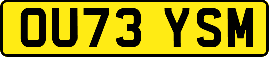 OU73YSM