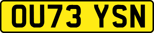 OU73YSN