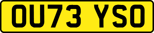 OU73YSO