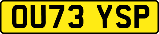 OU73YSP