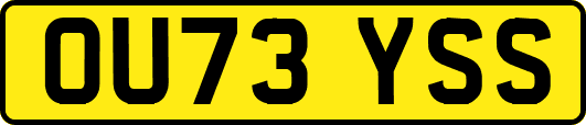 OU73YSS