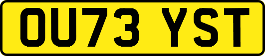 OU73YST