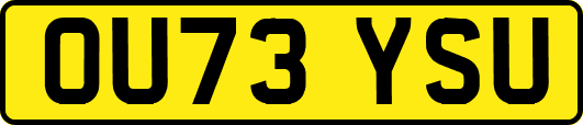 OU73YSU