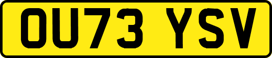OU73YSV