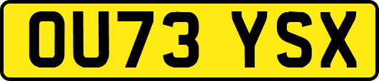 OU73YSX