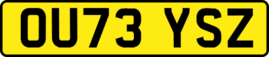 OU73YSZ