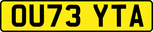 OU73YTA