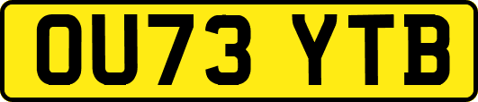 OU73YTB