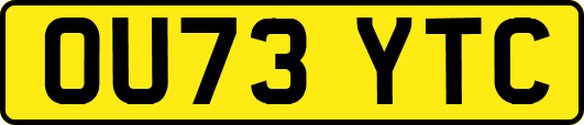 OU73YTC