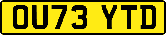 OU73YTD