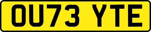 OU73YTE