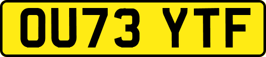 OU73YTF