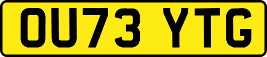 OU73YTG