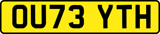 OU73YTH