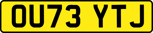 OU73YTJ