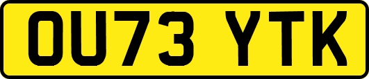 OU73YTK