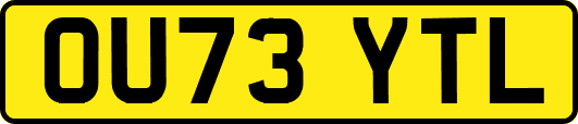 OU73YTL