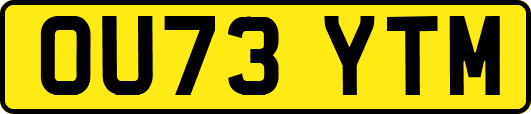 OU73YTM