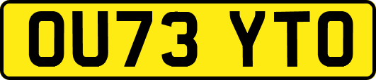 OU73YTO