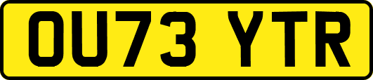 OU73YTR