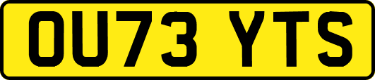 OU73YTS
