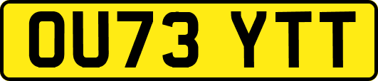 OU73YTT