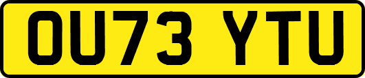OU73YTU