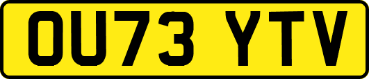 OU73YTV