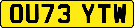 OU73YTW