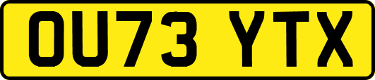 OU73YTX