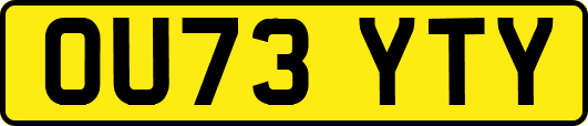 OU73YTY